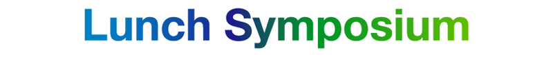 Lunch Symposium