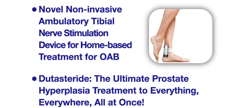 Lunch Symposium Content