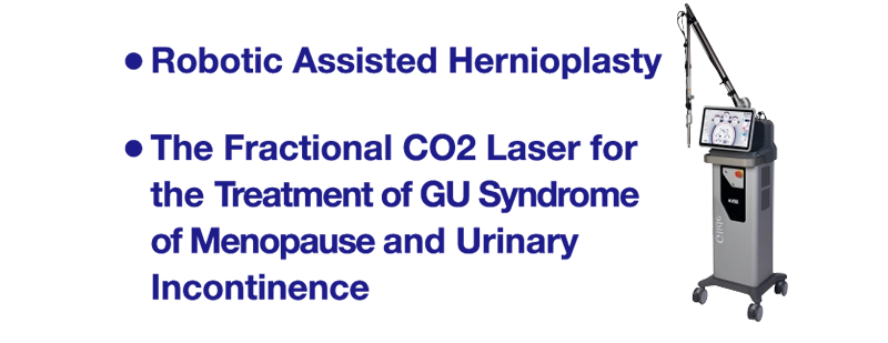 Lunch Symposium Content